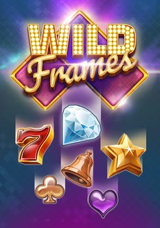 finweb